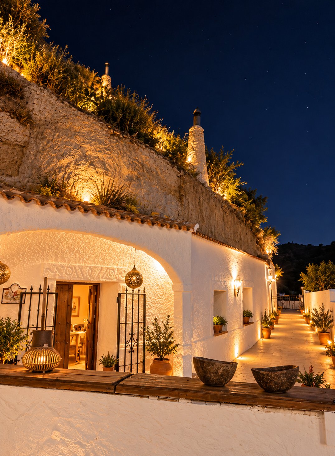 NUBE Unique Stay, photo 2