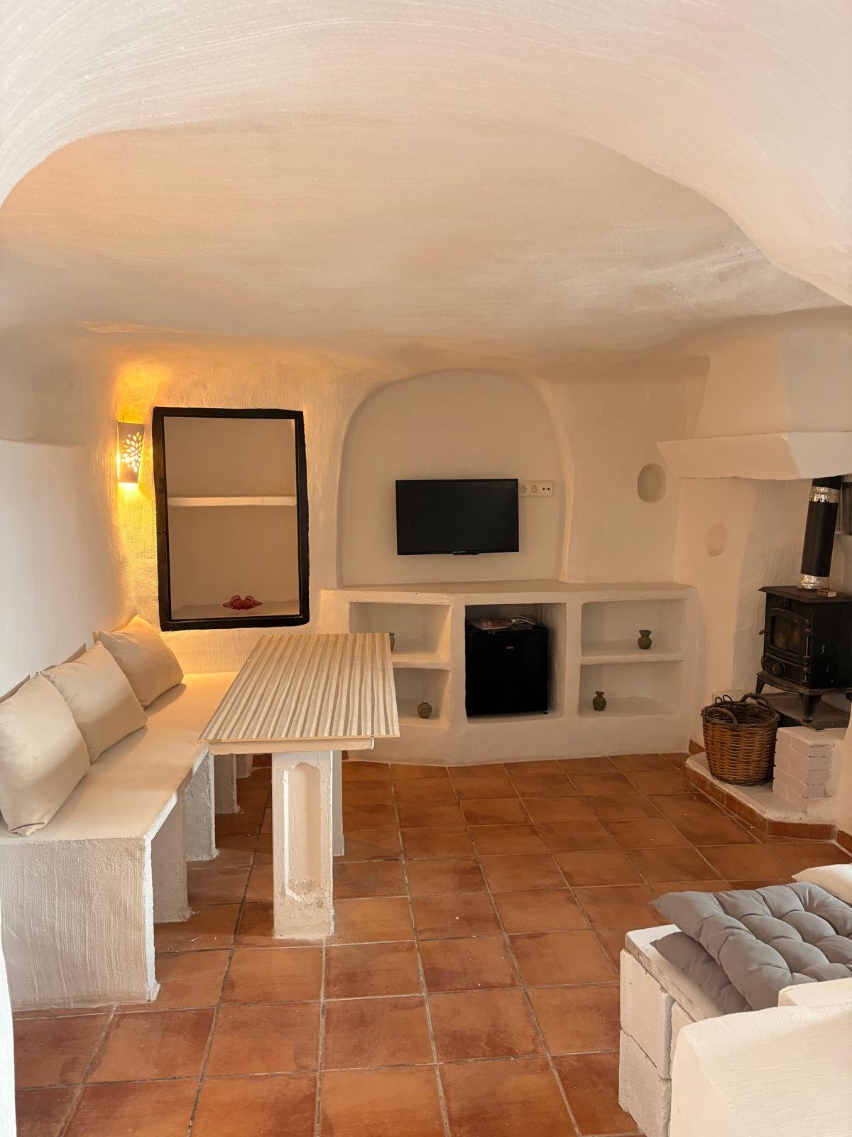 NUBE Unique Stay, photo 3