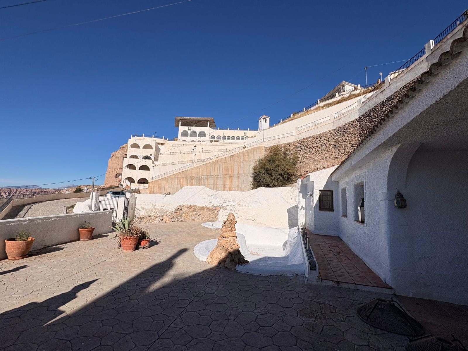 NUBE Unique Stay, photo 4
